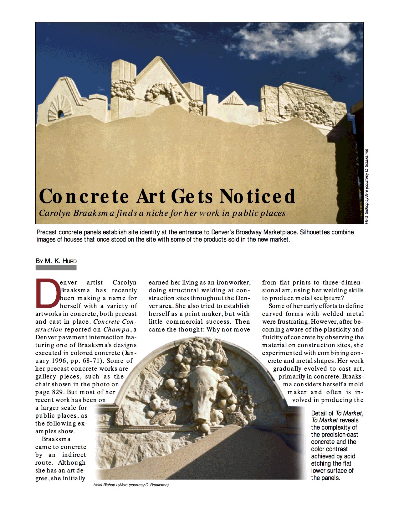 Concrete Construction Article PDF_ Concrete Art Gets Noticed (1).jpg