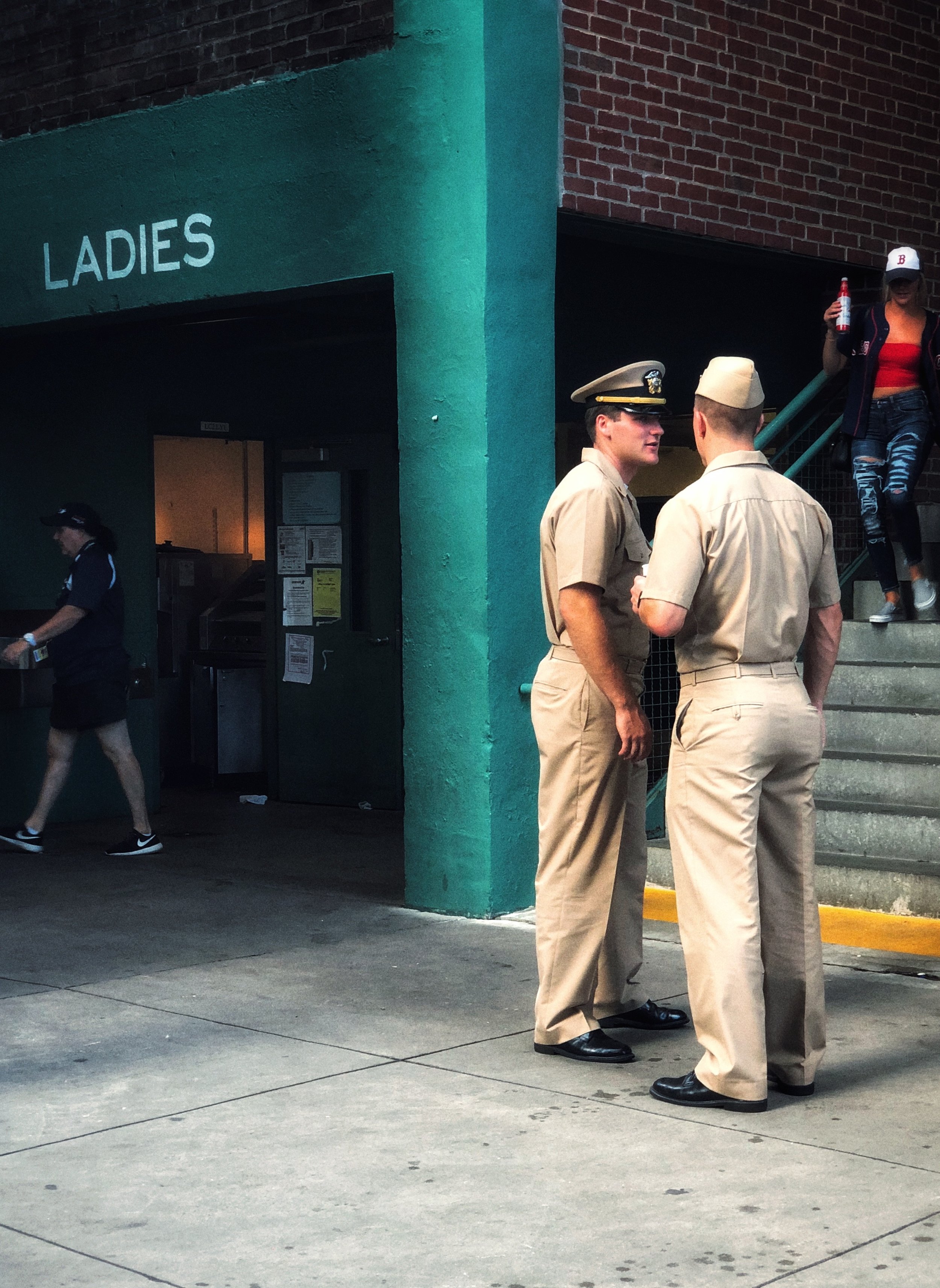 fenwaypark.jpg