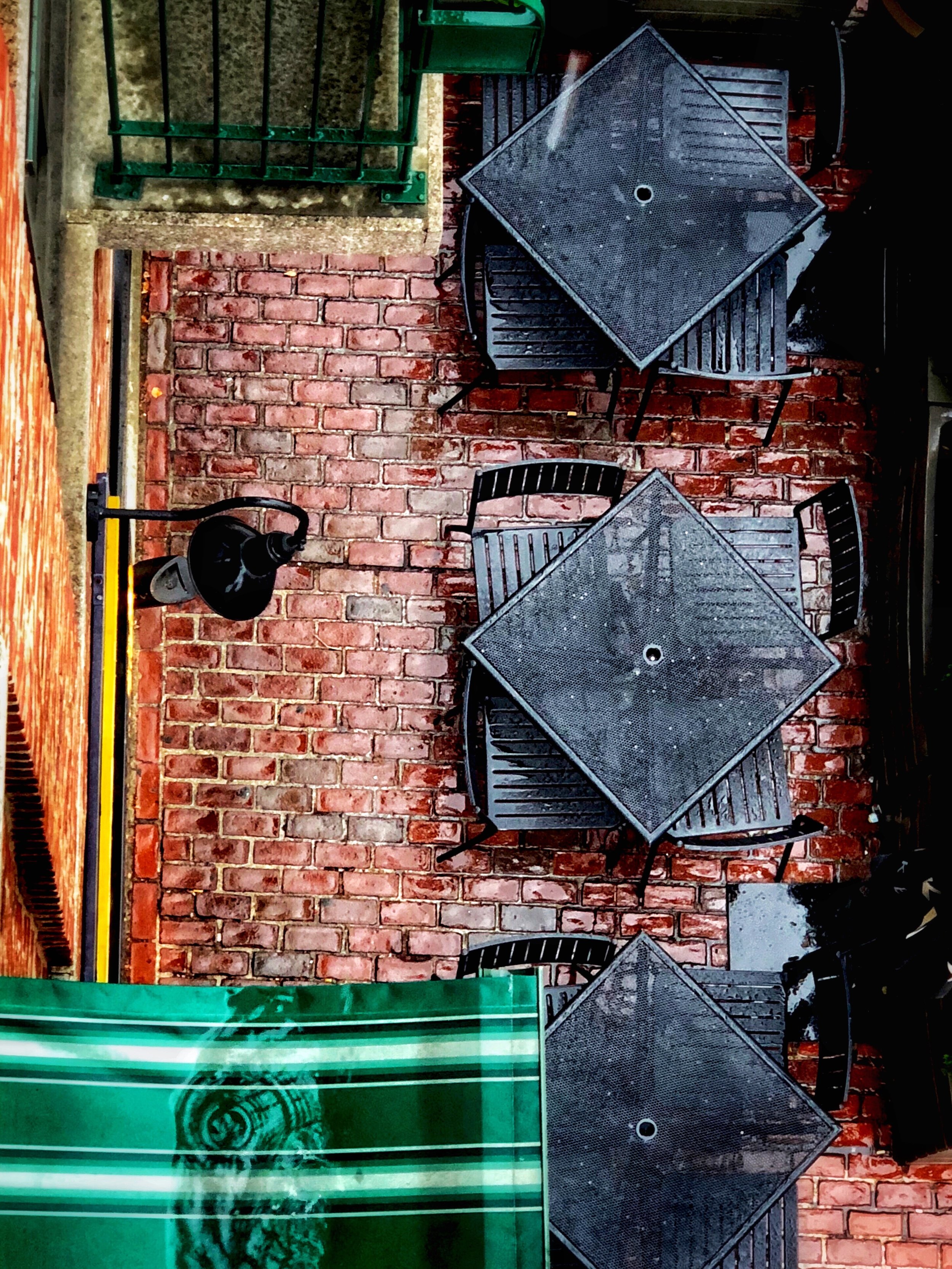 bostonian.jpg