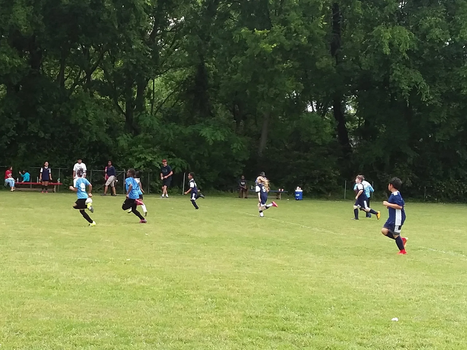20190504_111932 (2).jpg