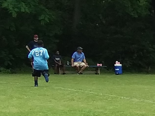 20190504_111825 (2).jpg