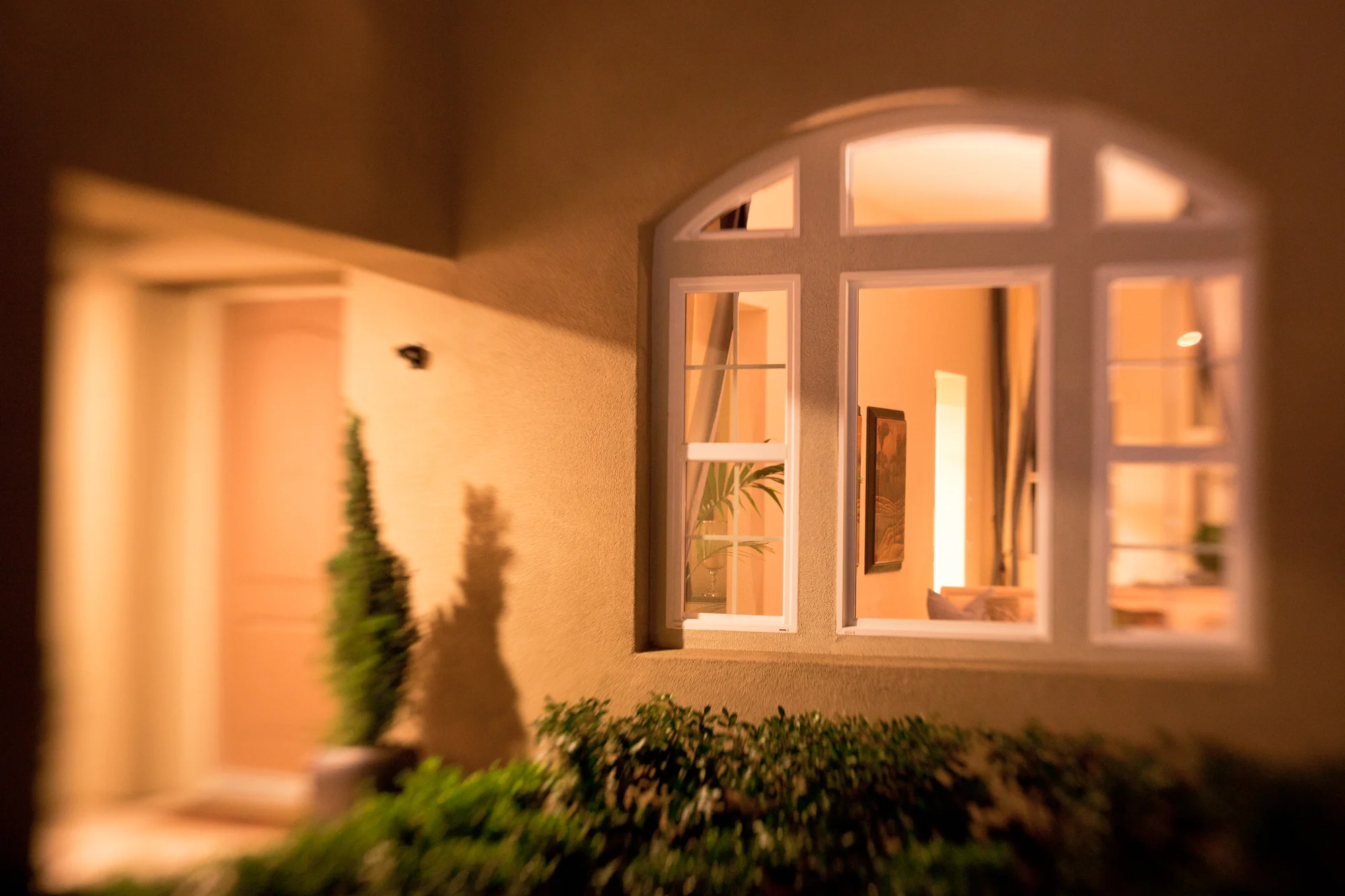 Casita: Montoro by Cornerstone Communities