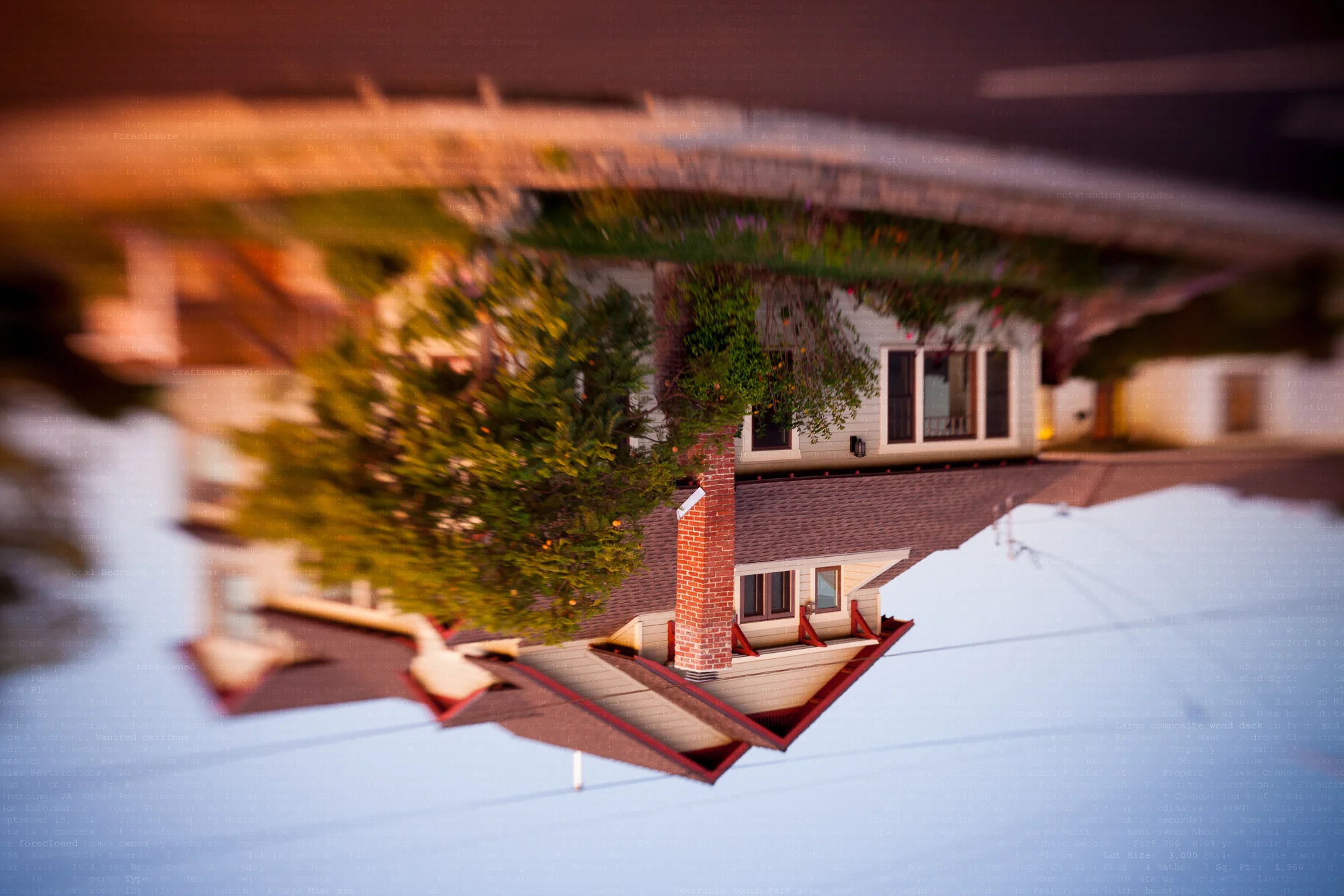 2375 Montclair St, 92104: "Must see this craftsman style home"