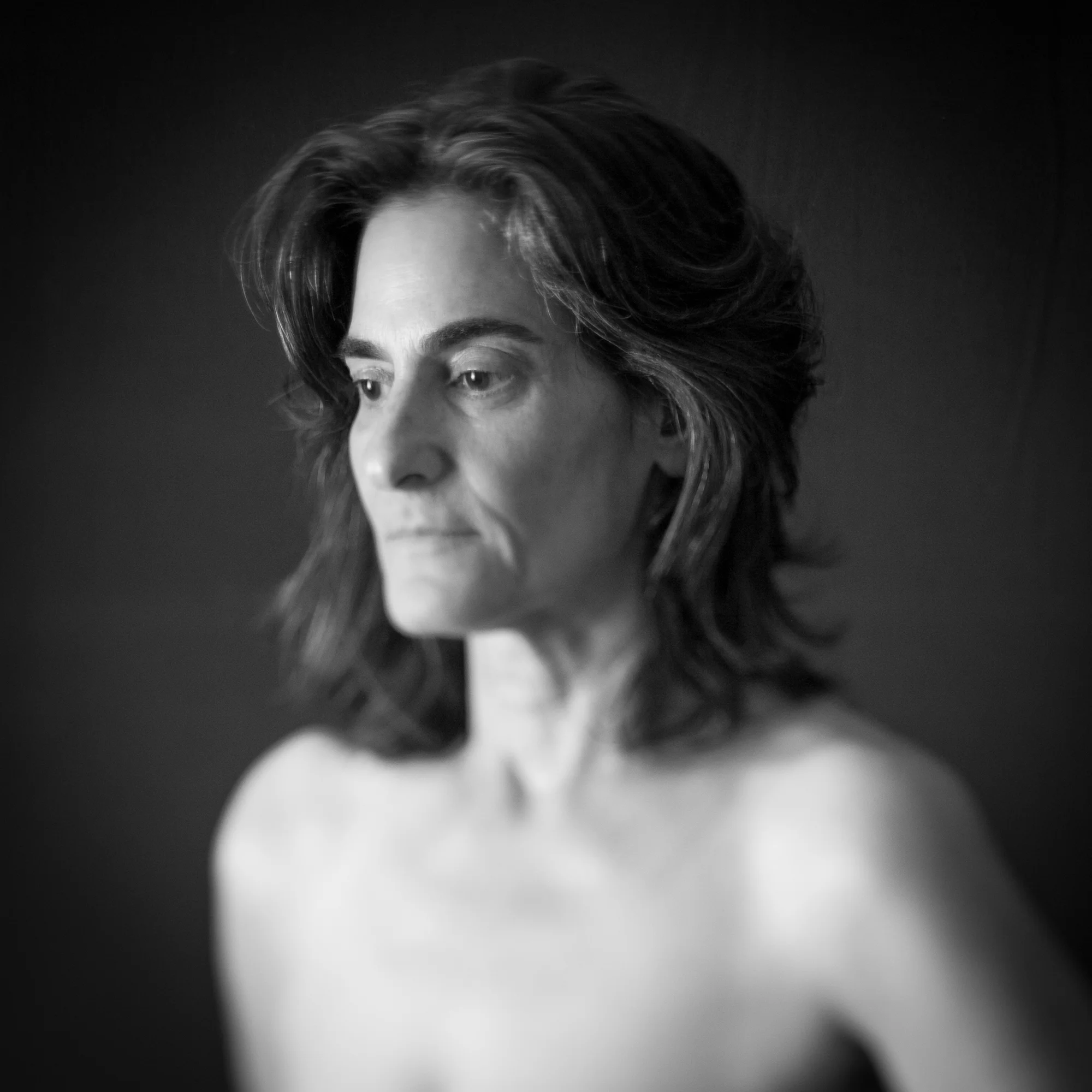 Elders-9.jpg