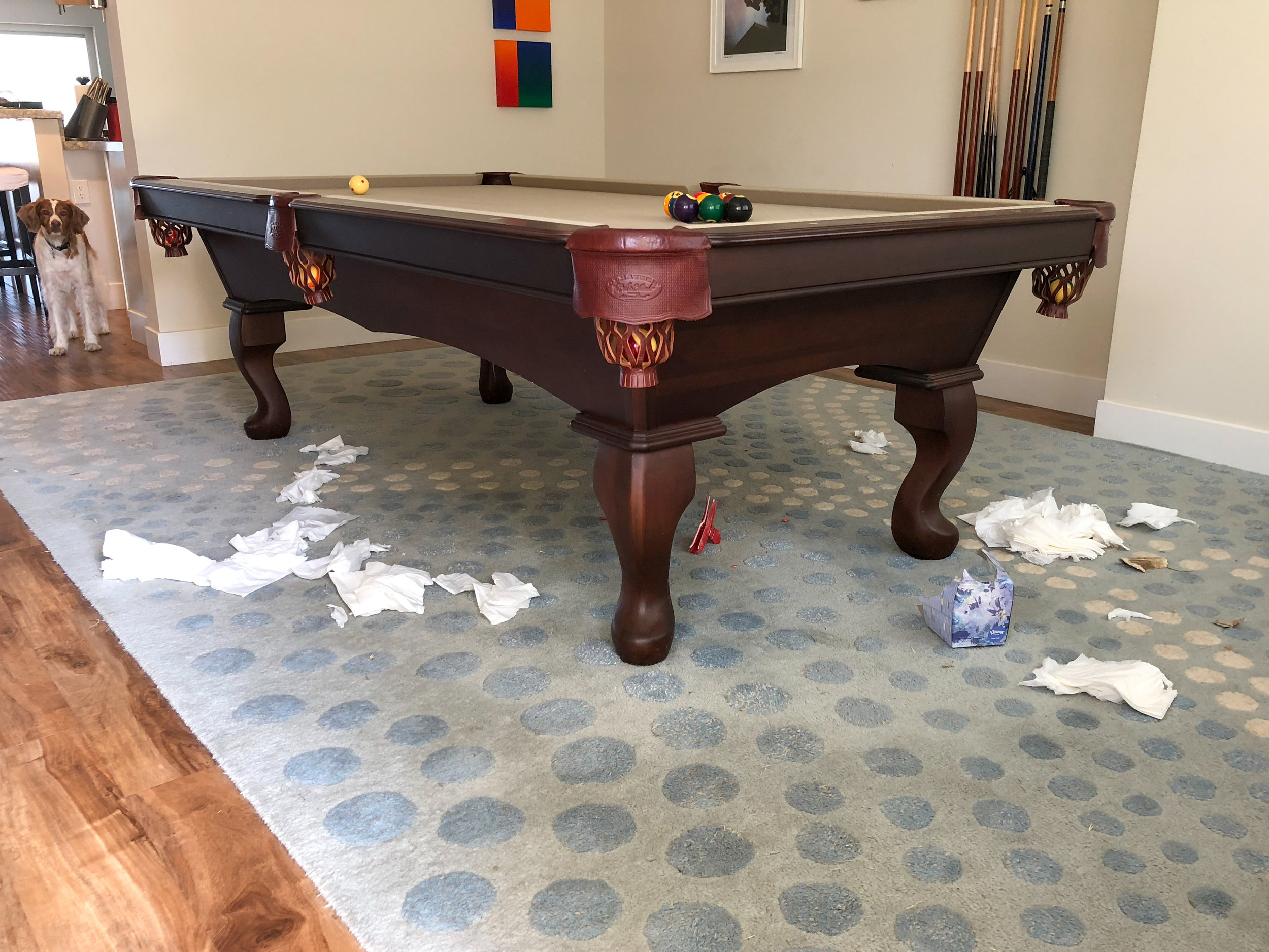 Symptoms-In-Situ-1.jpg