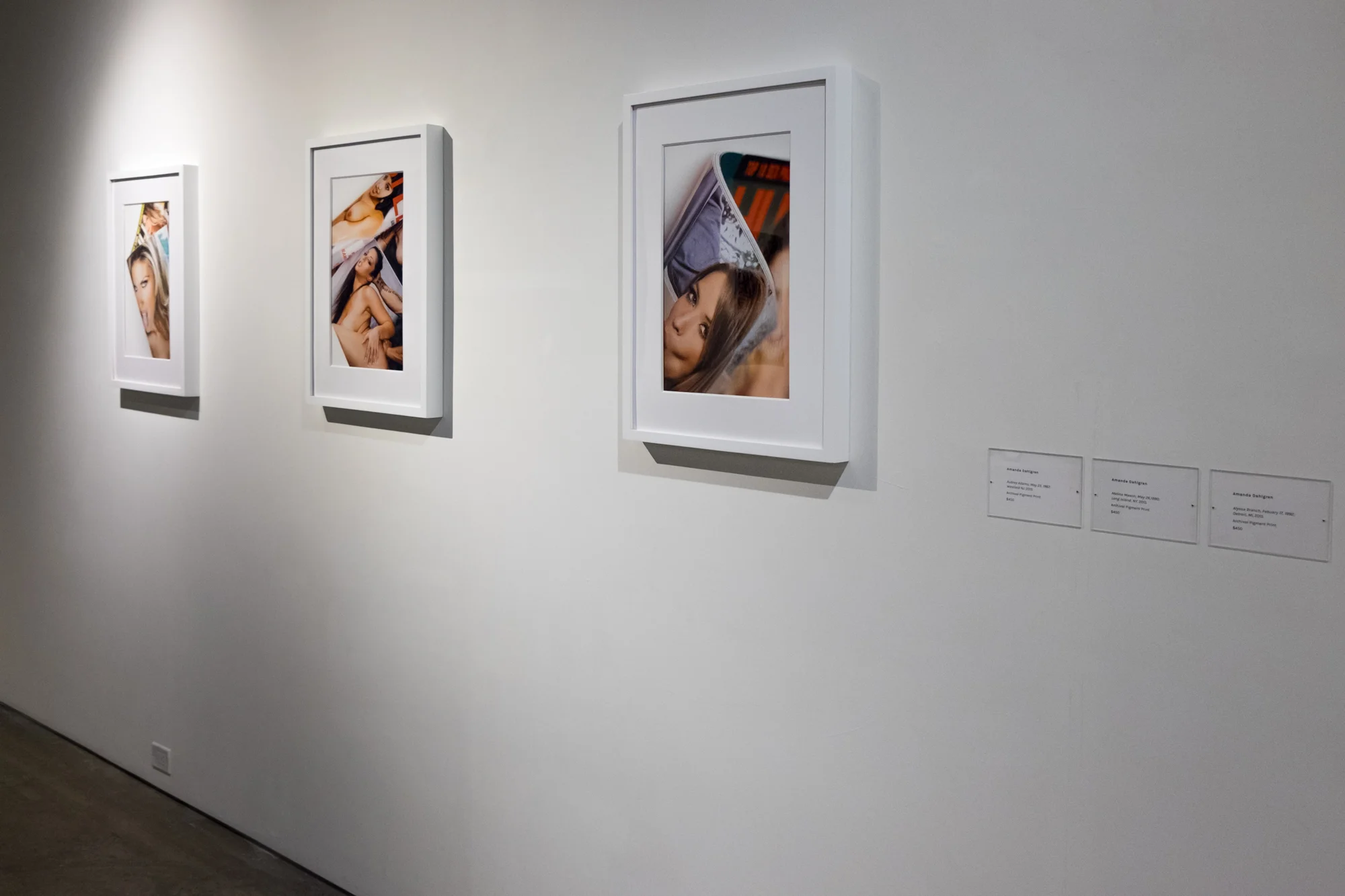exhibitions-2.jpg