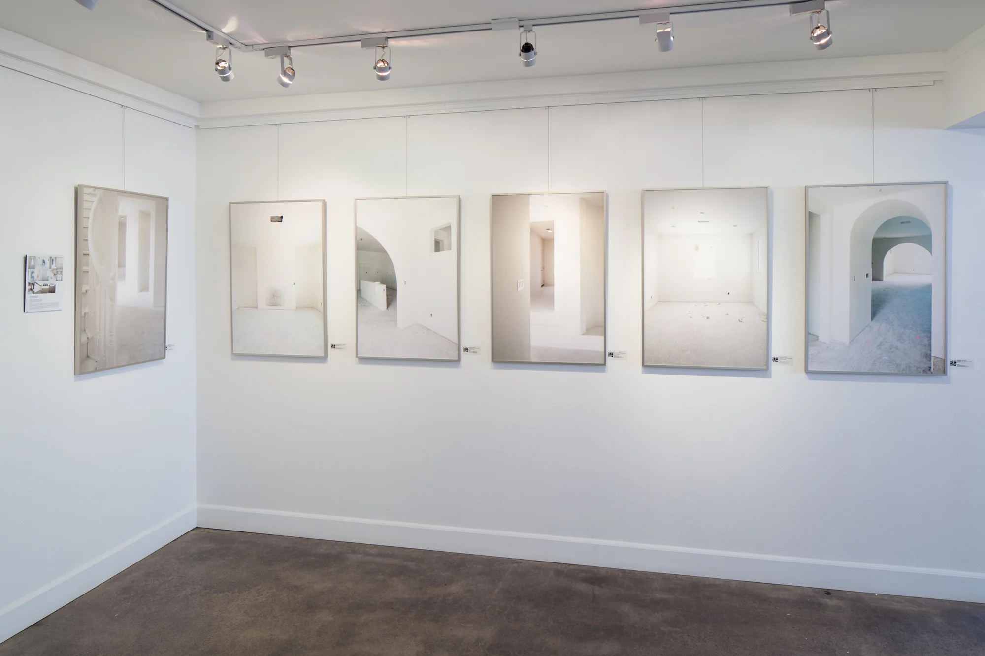 exhibitions-3.jpg