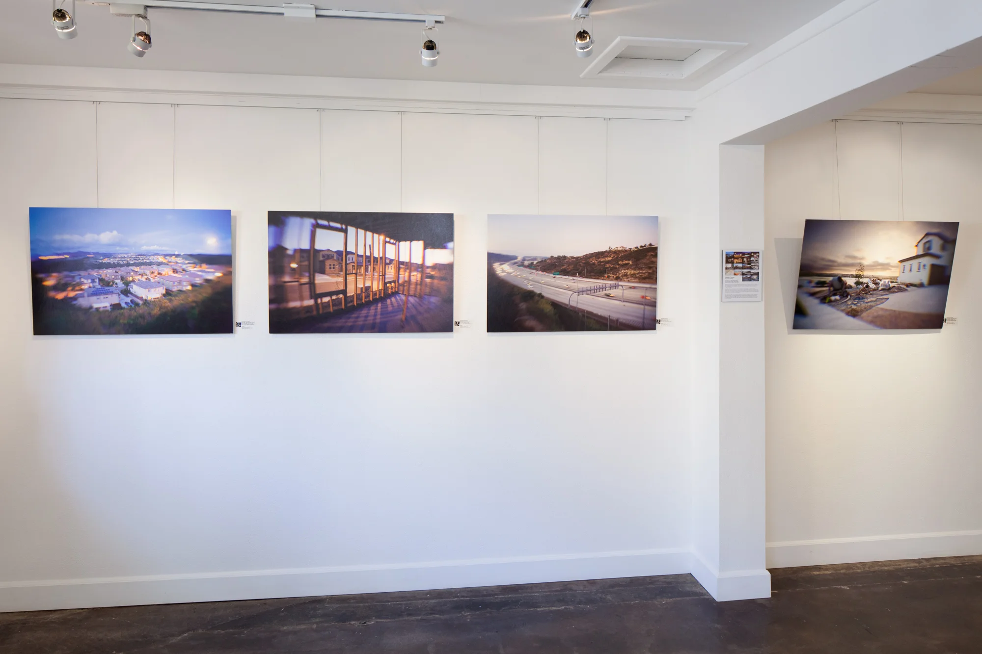exhibitions-4.jpg