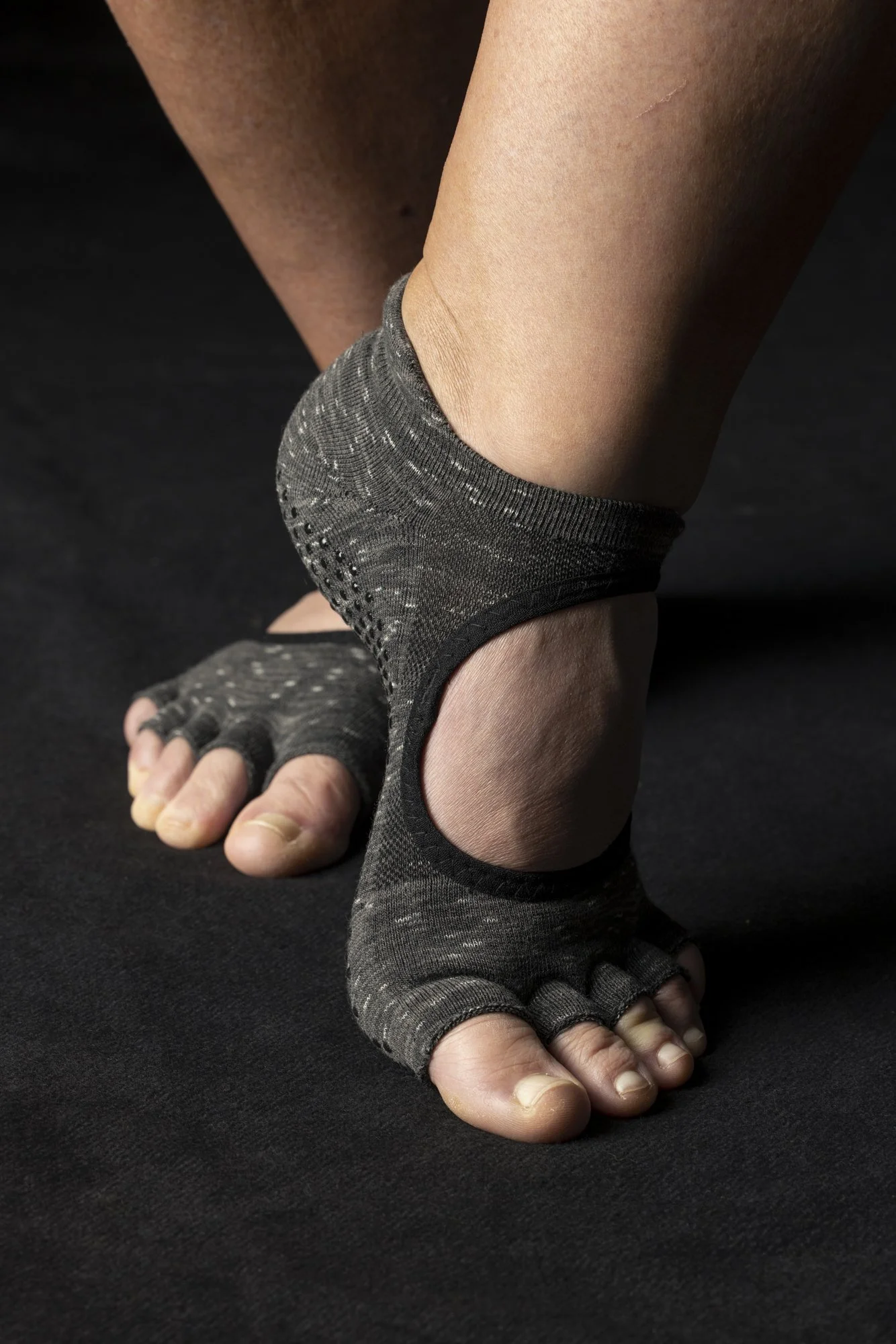 Plantar