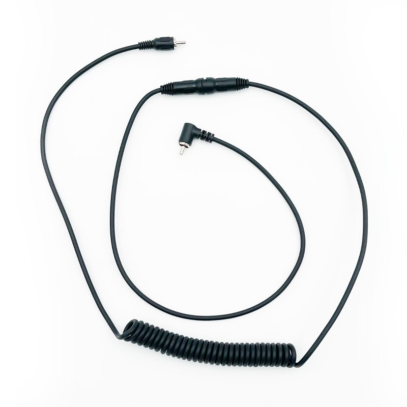 helmet_power_cord_5.jpg