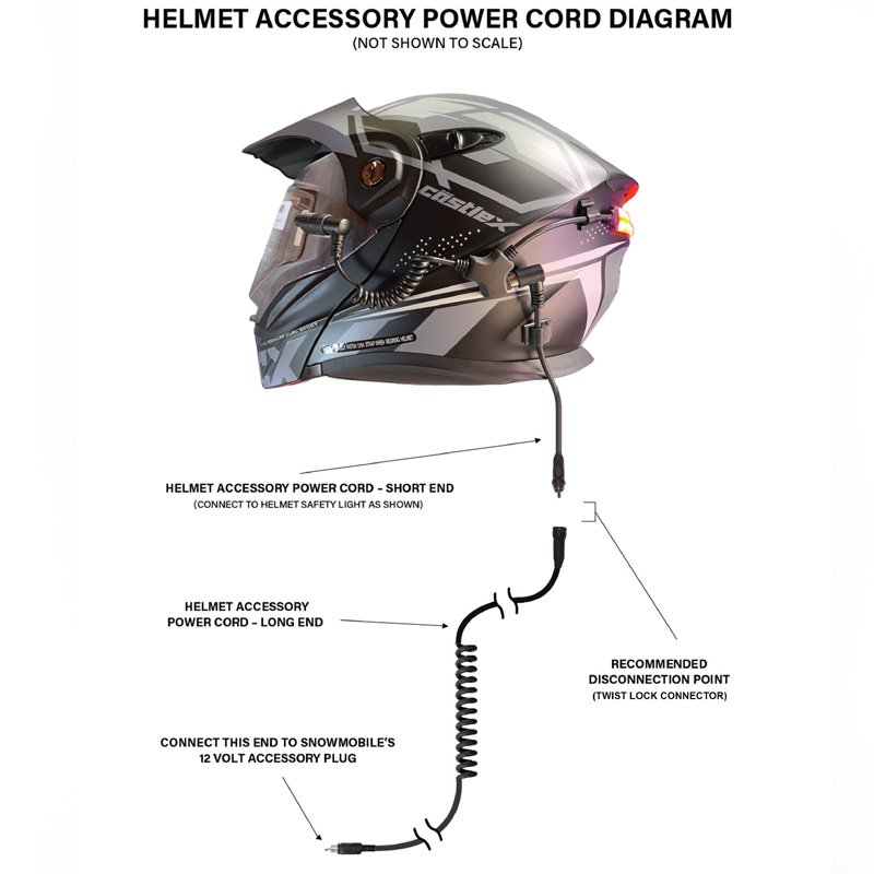 best fitting motorcycle half helmet DOT with Drop Down Sun Visor Tank 13 Tony Stark inside his supplier:SupplySwap Model Family:Trek Koa Perfect for commuting or
