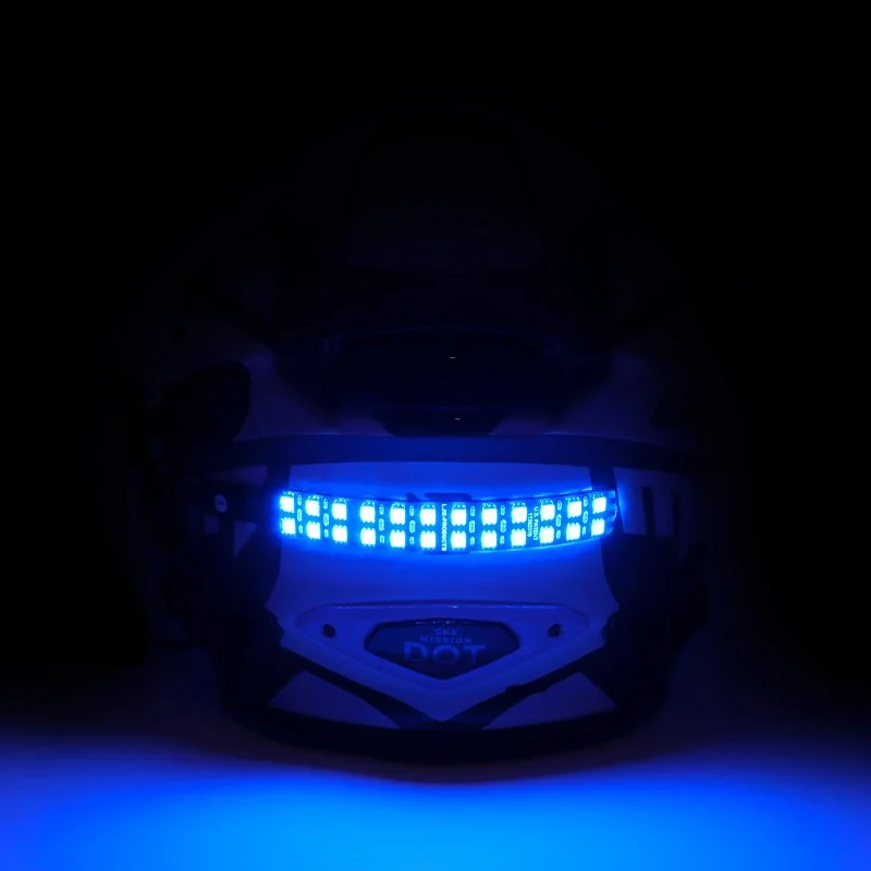Blizzare_Buster_blue.jpg