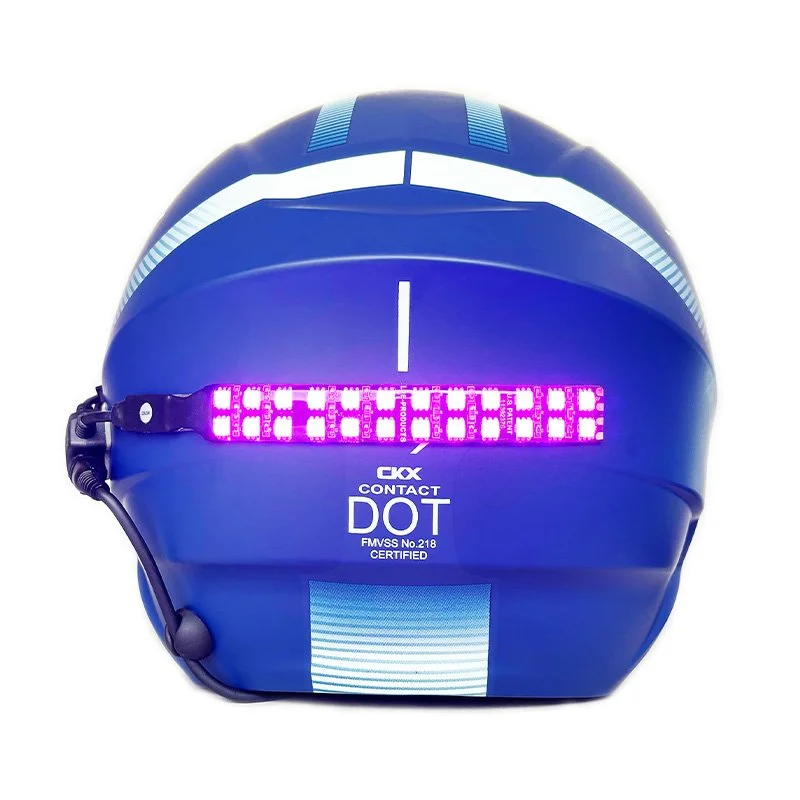 shoei rf 1400 fiyat Shoei RF-1400 Full Face Street Motorcycle Helmet - Pick Size & Color
