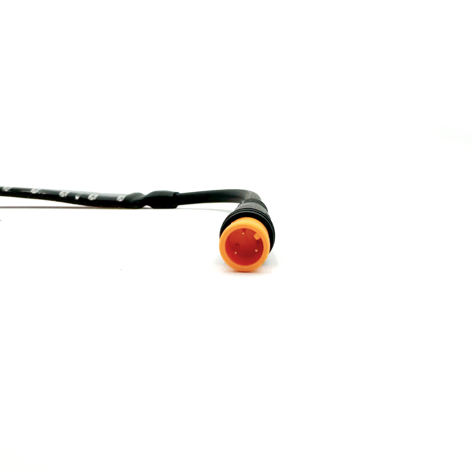 Replacement LED Strip for Trail Courtesy Light - LJE Products