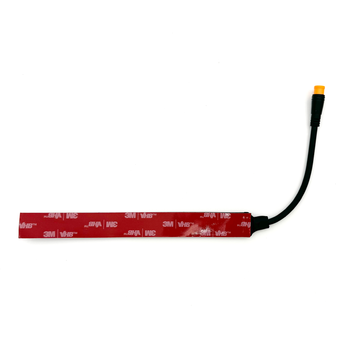 Replacement LED Strip for Trail Courtesy Light - LJE Products