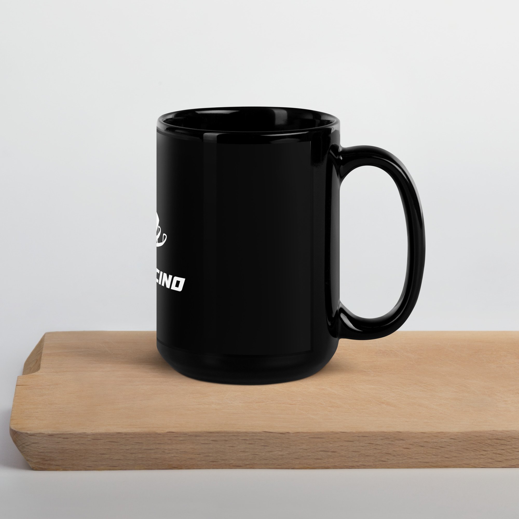 black-glossy-mug-black-15-oz-handle-on-right-670683683cff3.jpg