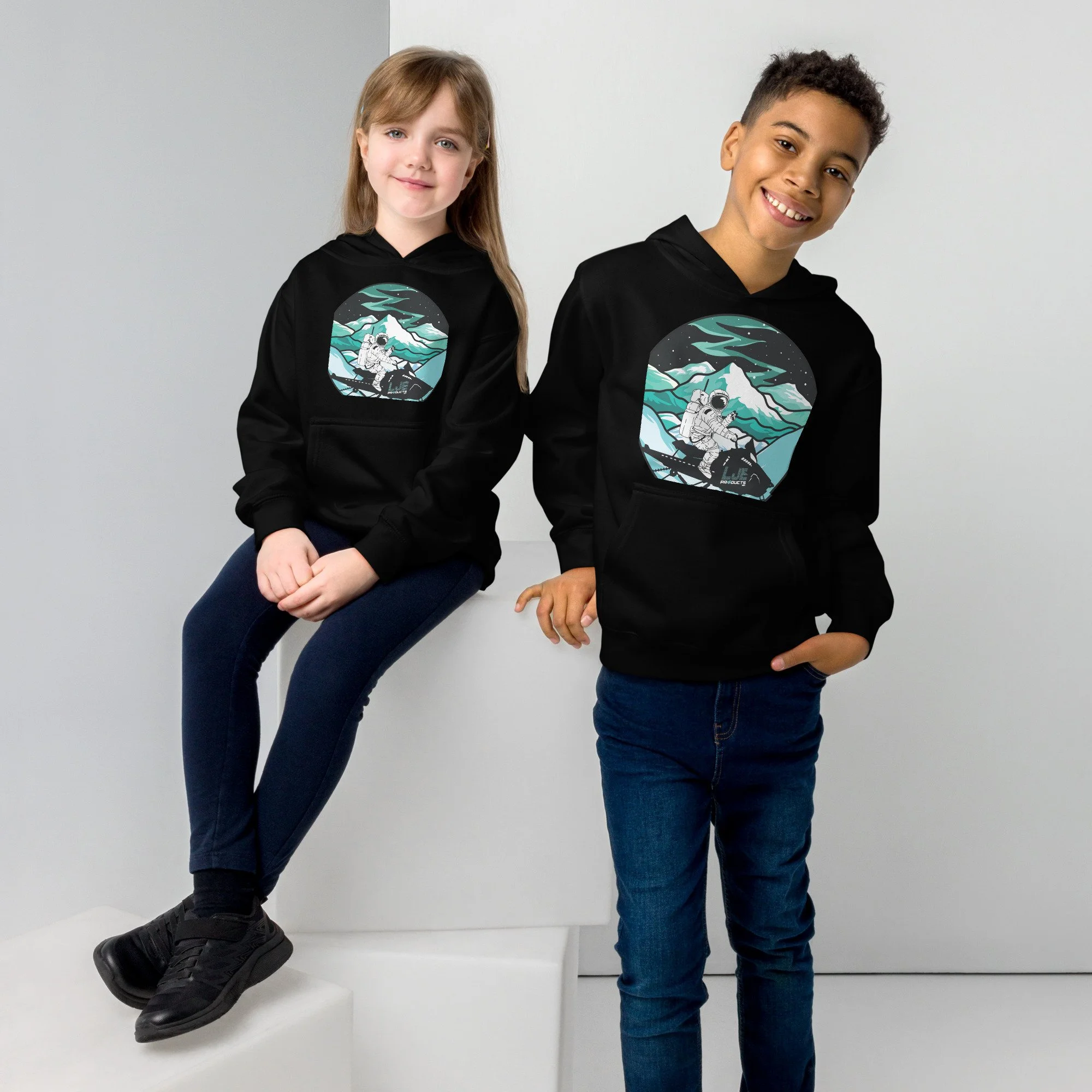 kids-fleece-hoodie-black-front-69420613204cc.jpg