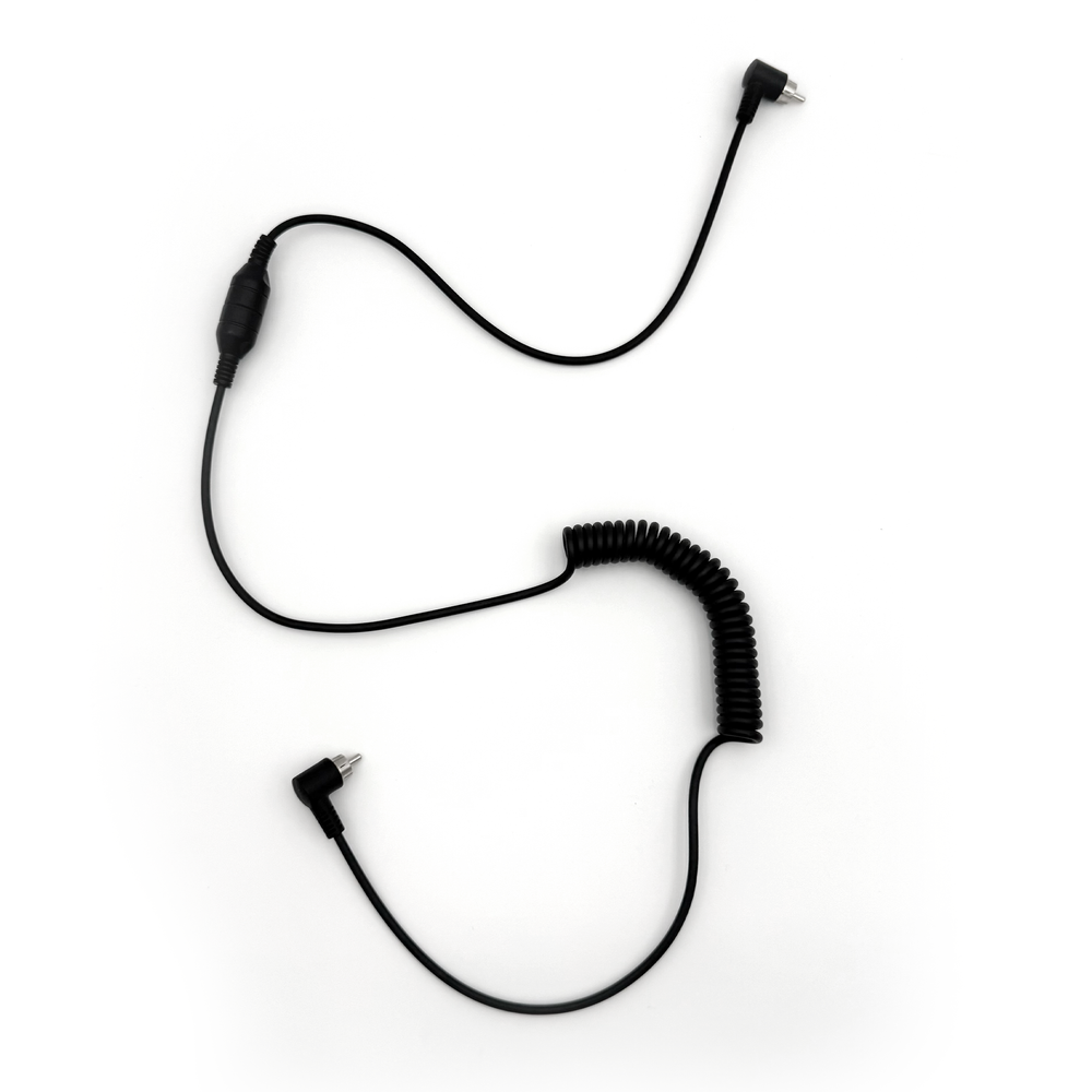 スマホアクセサリー Earpod 51aIvEgrlaL.jpg_BO30,255,255,