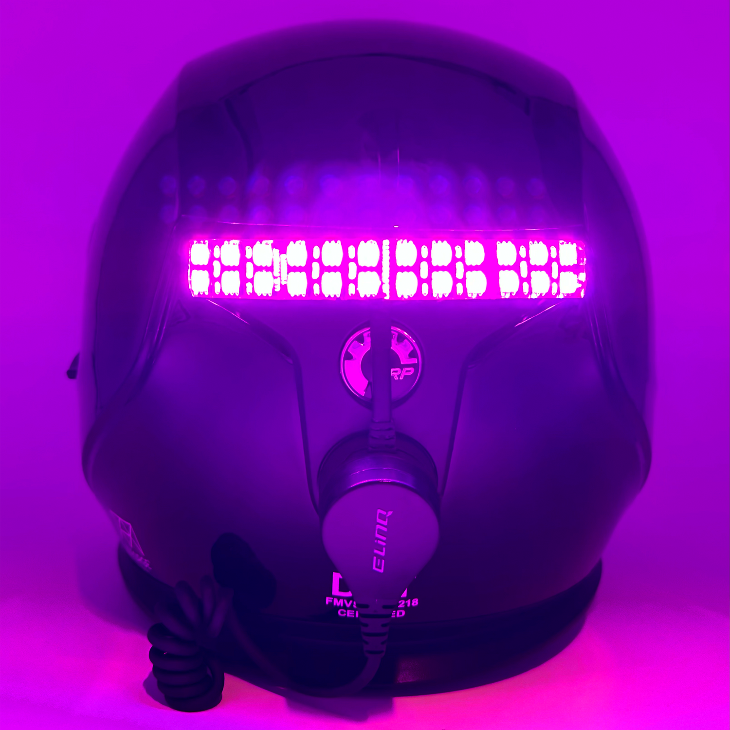 Blizzard Buster Oxygen/Advex - LJE Products