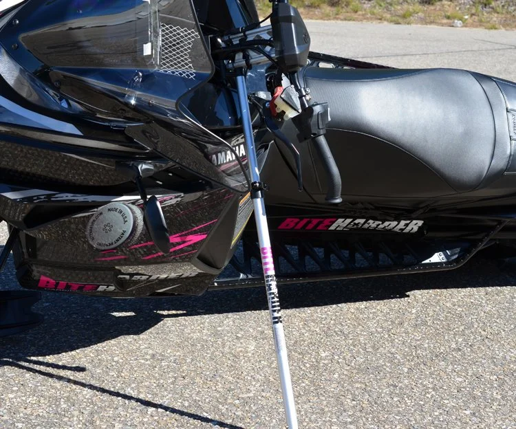 biteharder_product-side_support_pole4.jpg