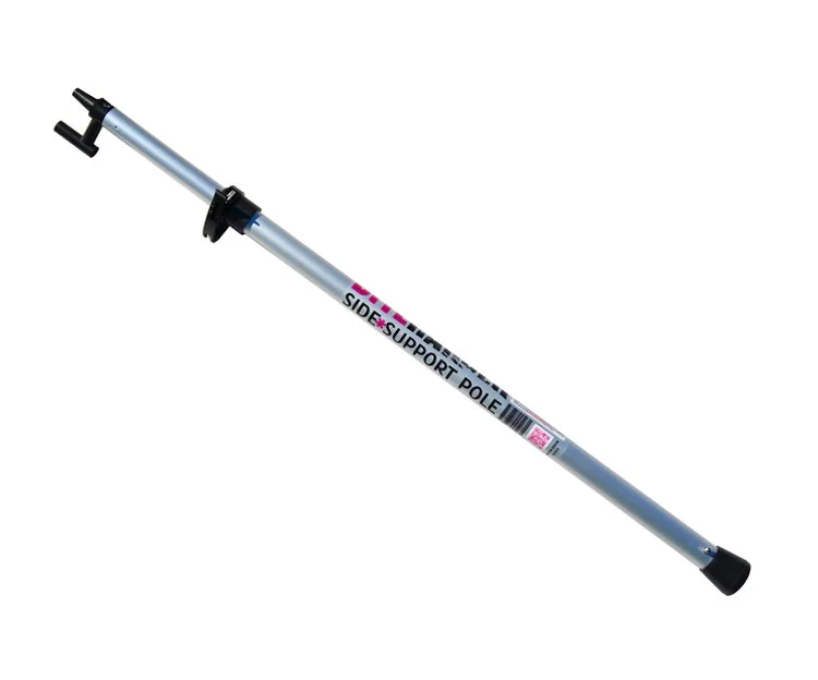 biteharder_product-side_support_pole2.jpg