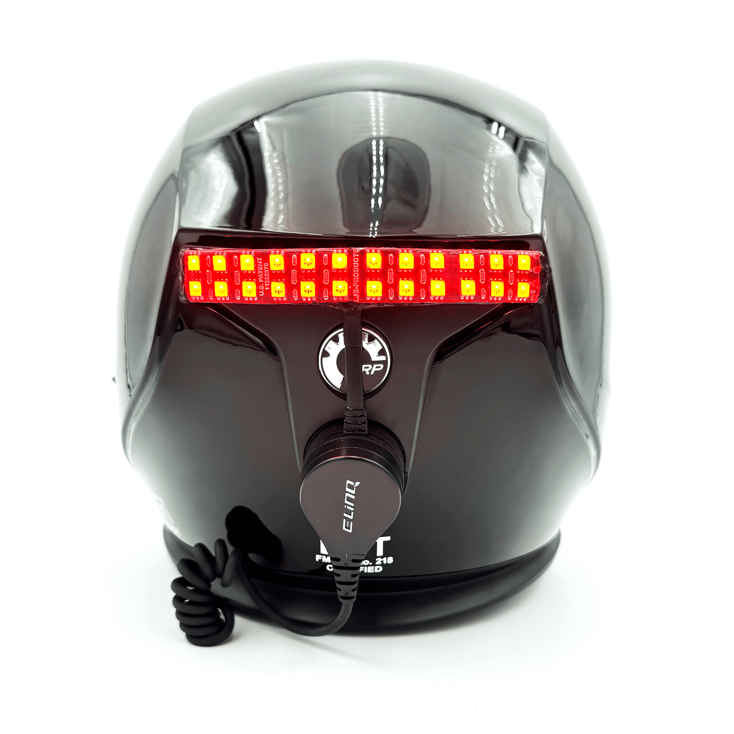 adult woman bike helmet Adult Bike Helmet