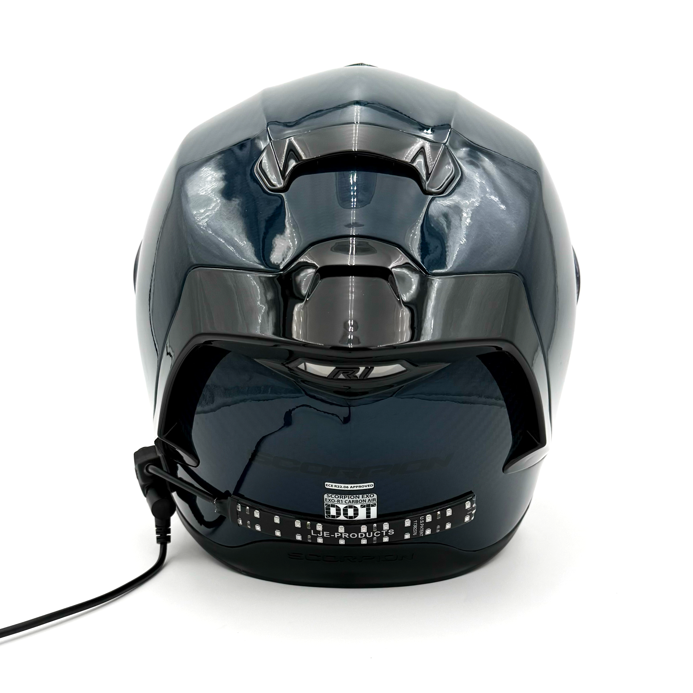bbstreethslHELMET5.png