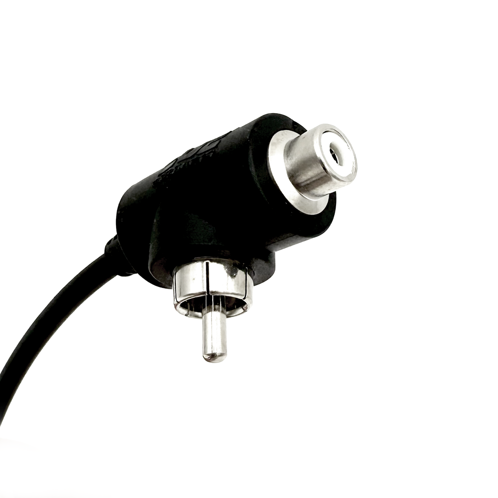 未使用POST O'ALLS  TRAVELER LightDenim Trail Courtesy Lights - LJE Products