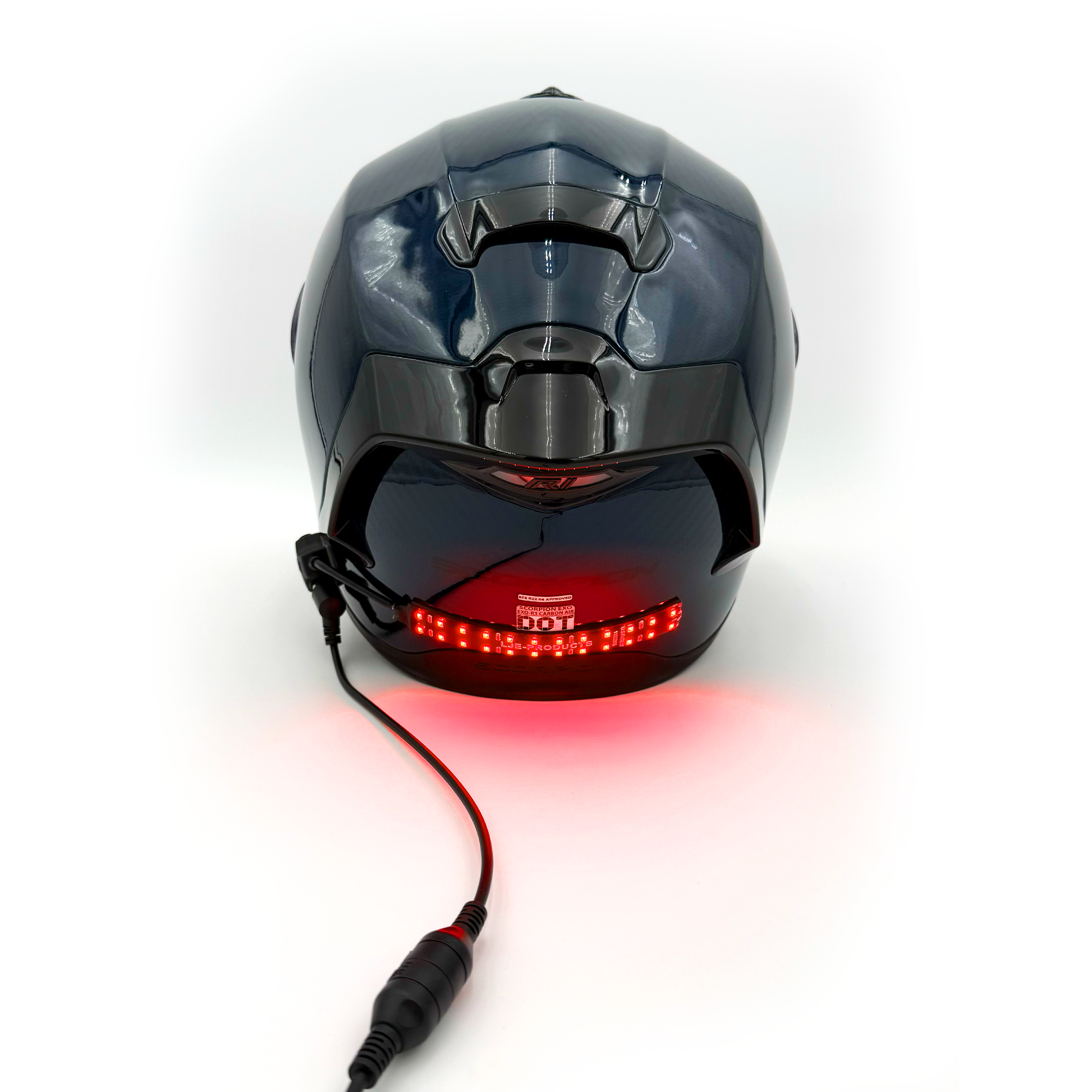 bbstreethslHELMET4.png