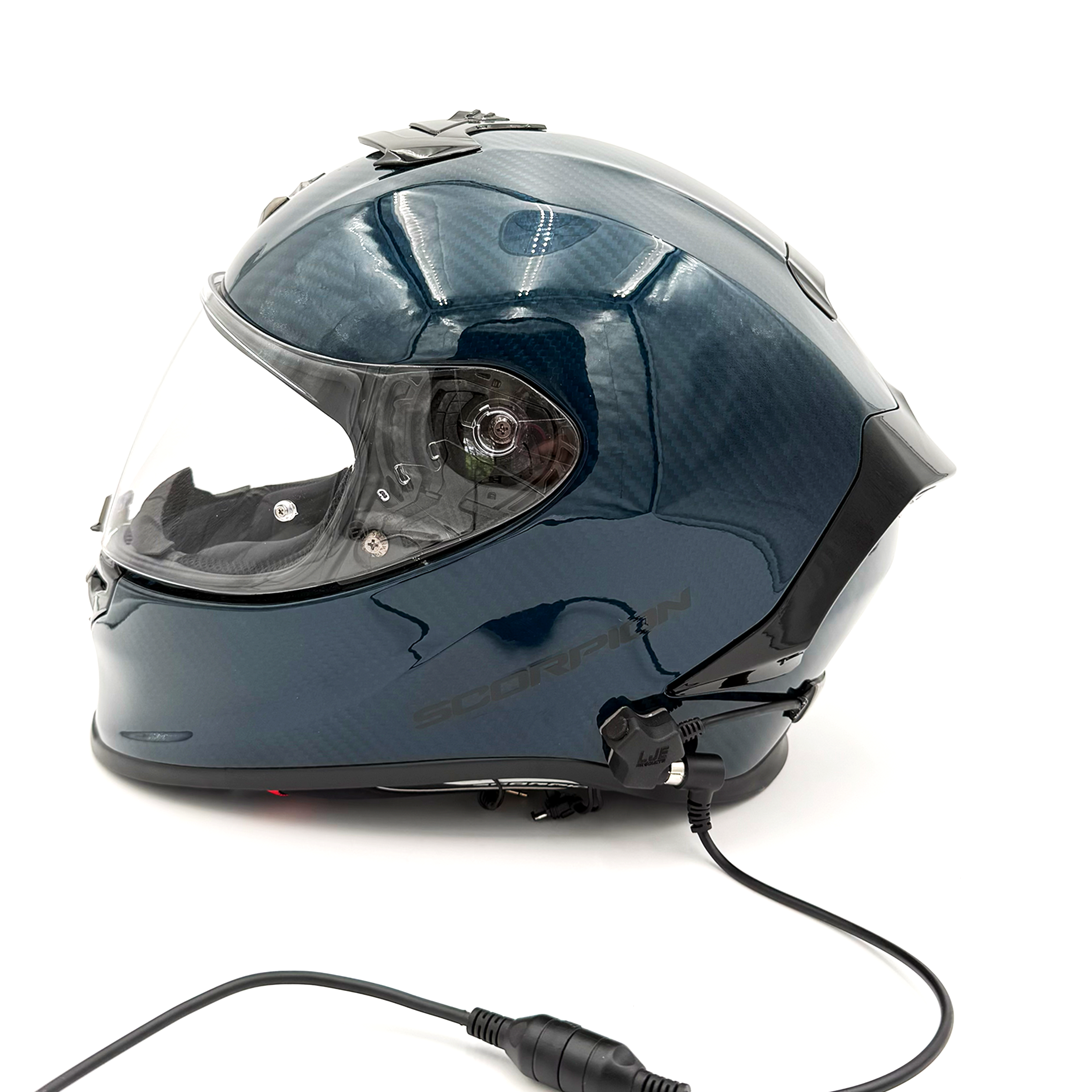 bbstreethslHELMET.png