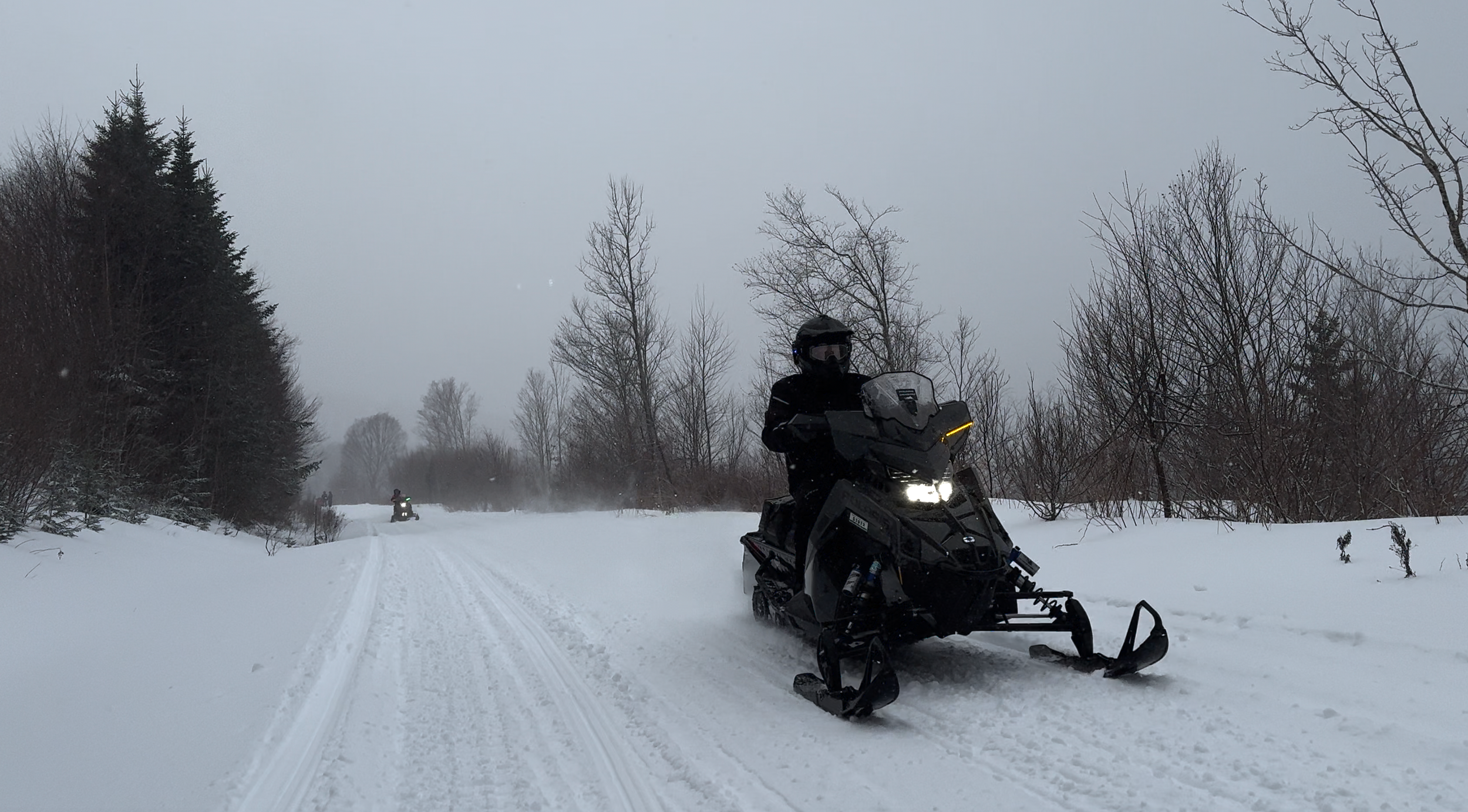 Weatherlight Promotional Poster ウェザーライト Weatherlight Promotional Poster ウェザーライト 【公式通販】