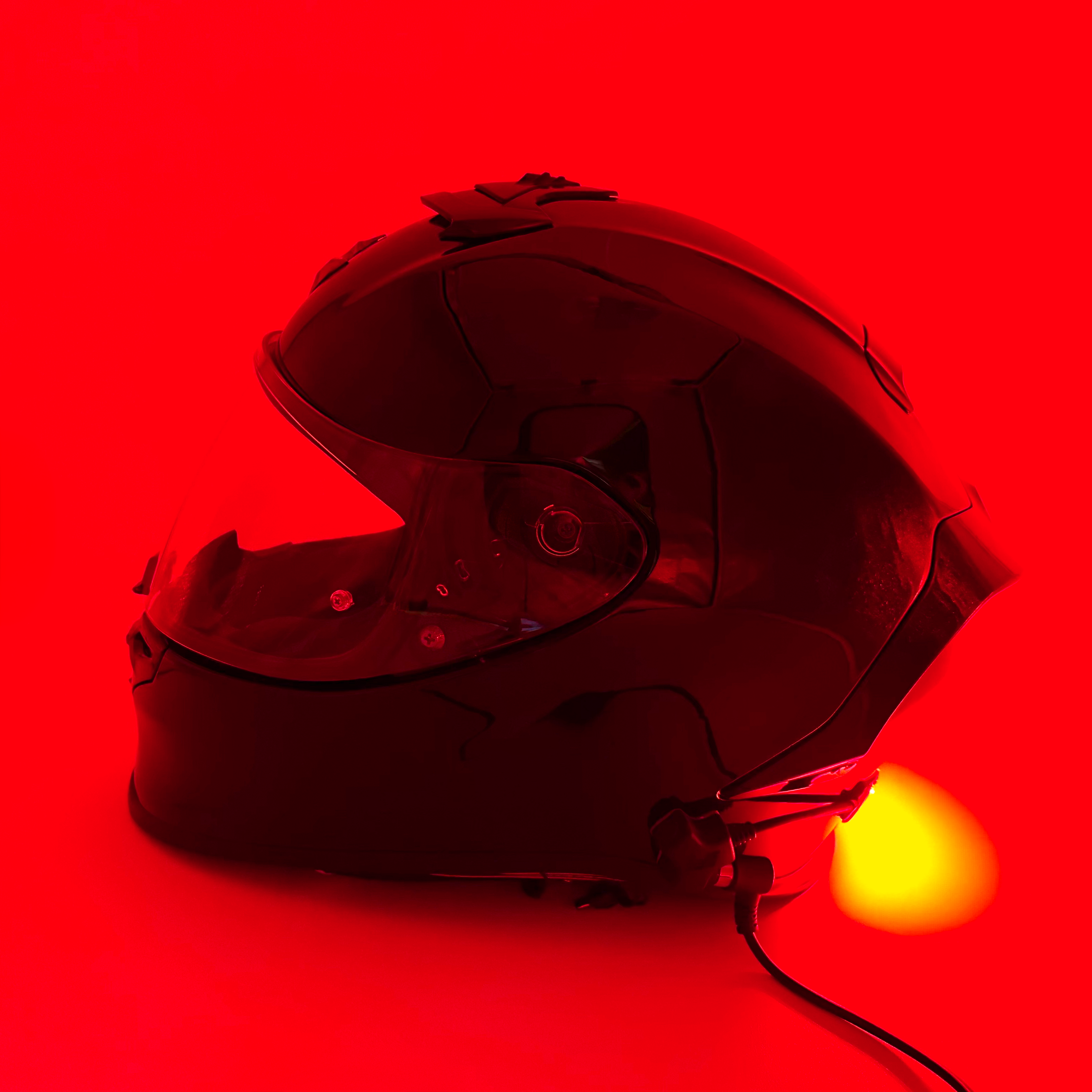 bbstreethslHELMET2.png