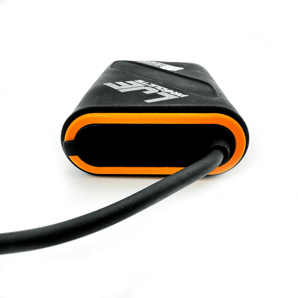 Blizzard Buster Battery Pack - LJE Products