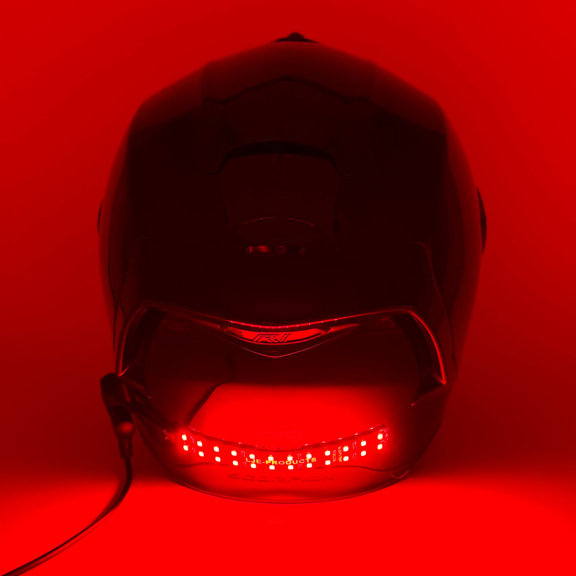 bbstreethslHELMET3.png