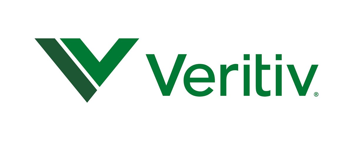 veritiv-logo-h-rgb-r-300.jpeg