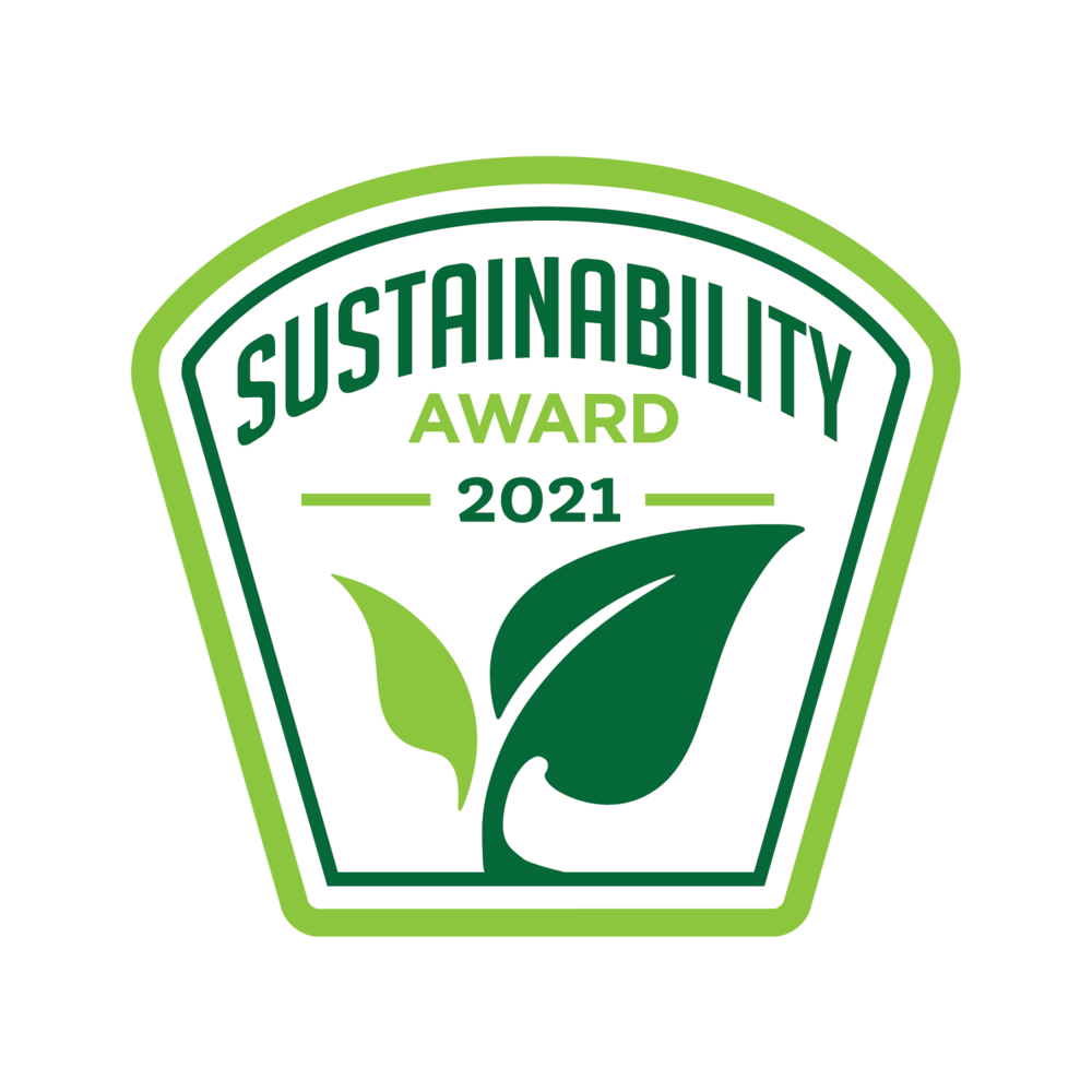 Copy of Business-Intelligence-Group-Sustainability-Award.png