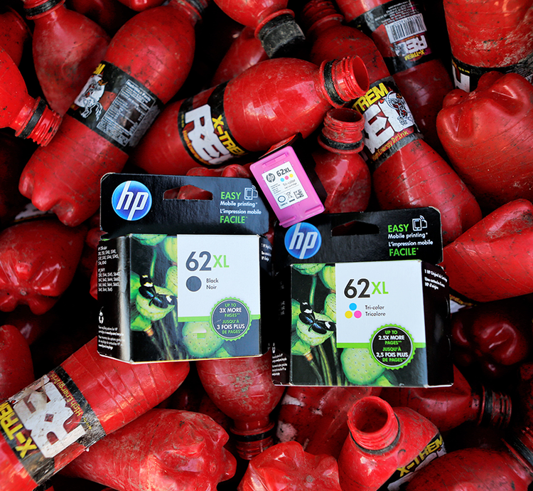 HP+Ink+Cartridges+NextWave+Plastics.png