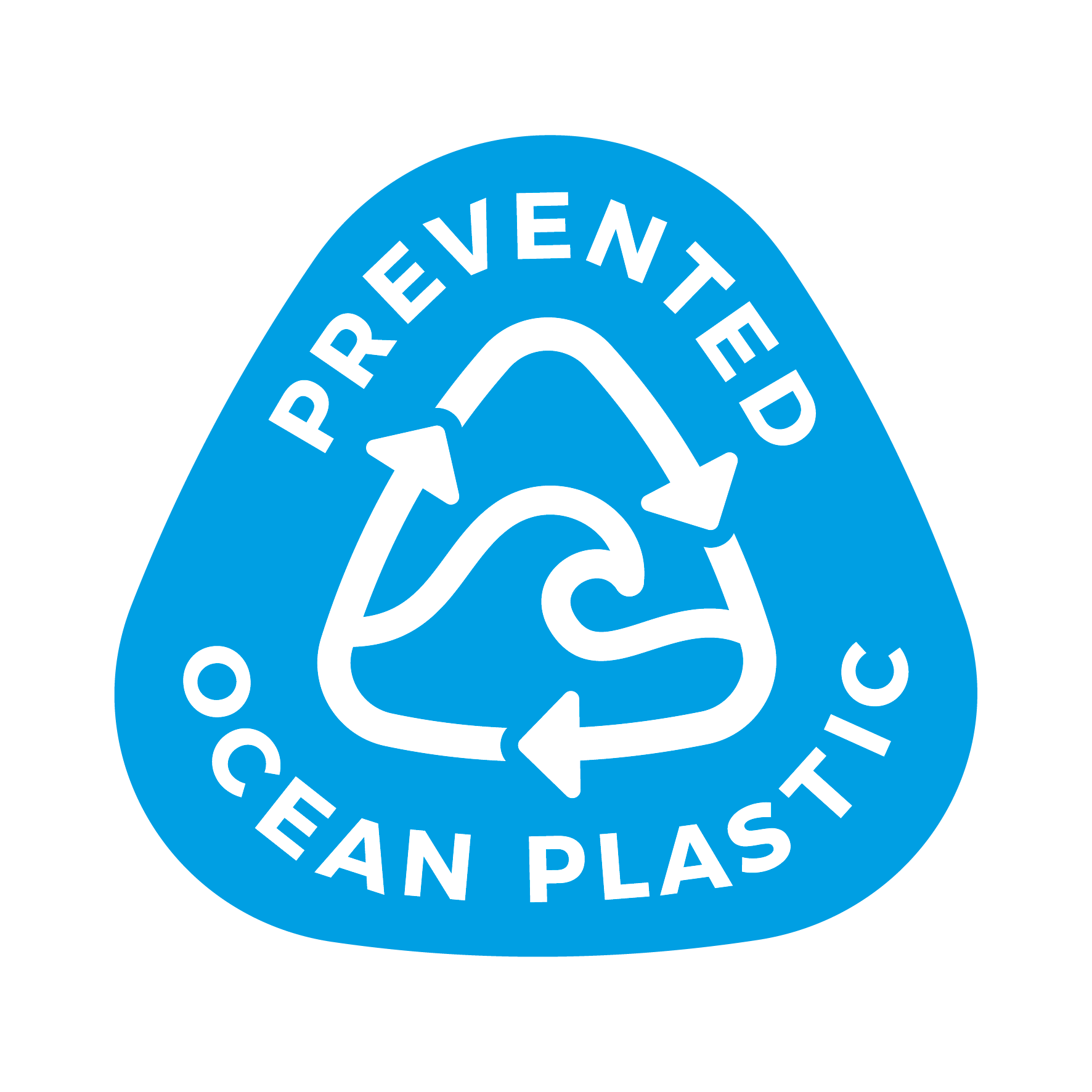 Prevented Ocean Plastic logo.png