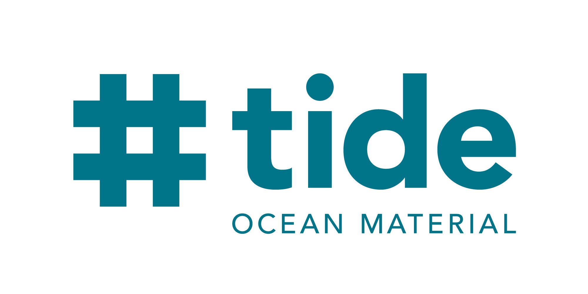 LOGO_TIDE_RGB_HORIZONTAL (1).jpeg