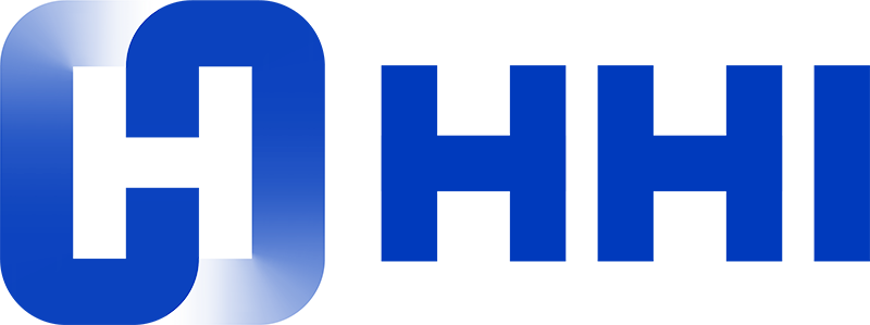 blue logo - Ru Shien Tan.png