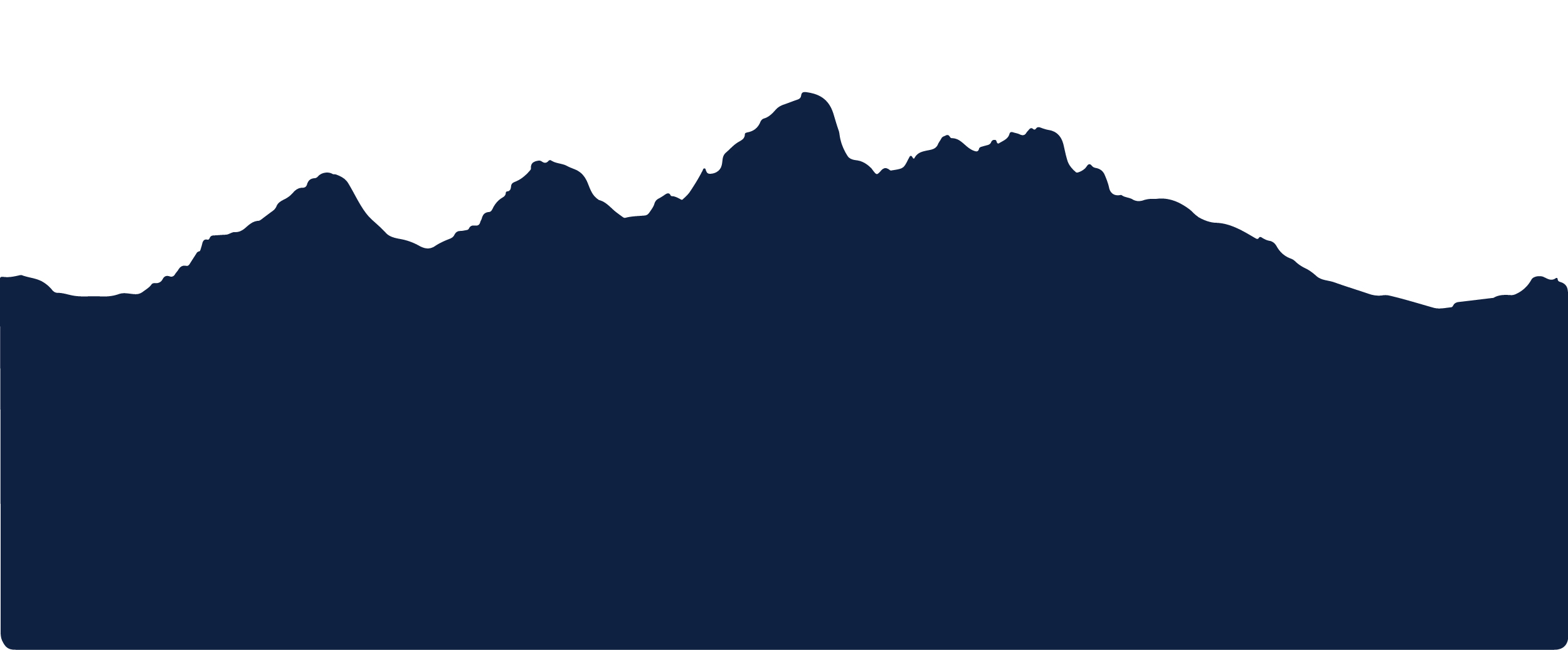 Flitner.net_BJH_Banner.jpg