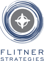 Flitner Strategies, Inc.