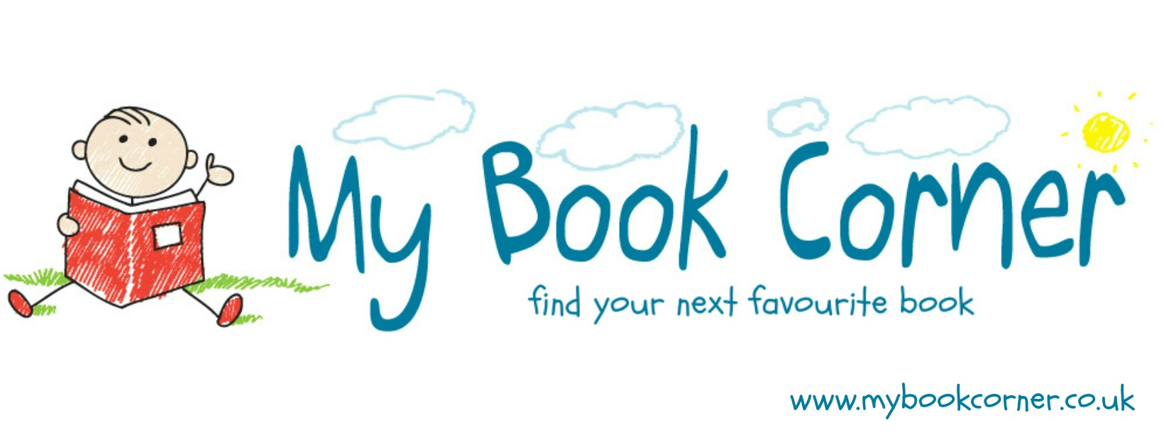 My Book Corner review