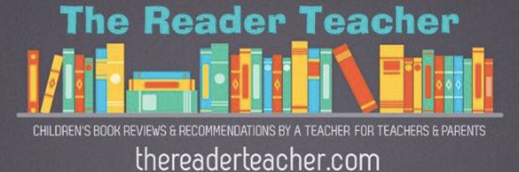 The Reader Teacher