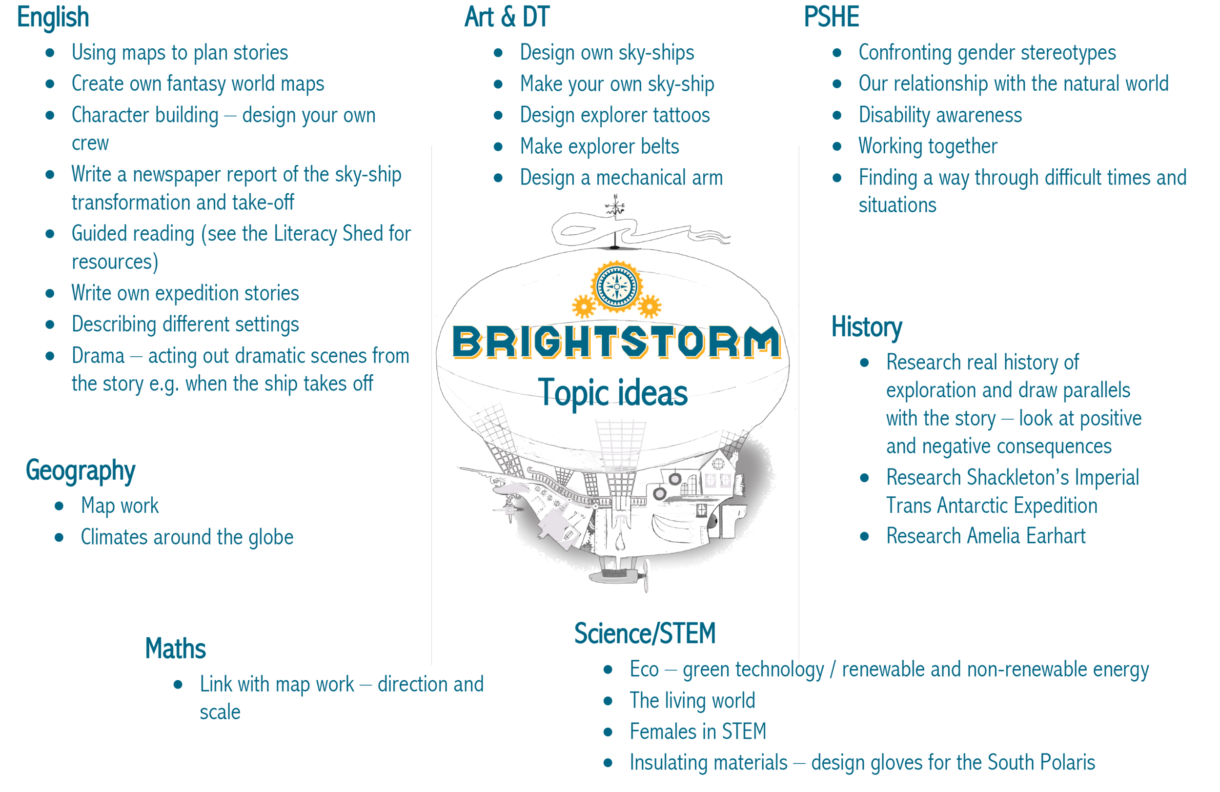 overview-1.png