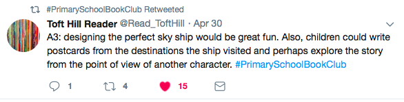 Screenshot 2018-05-27 08.08.35.png