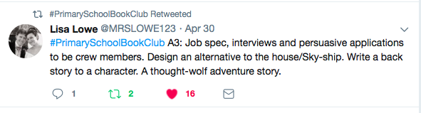 Screenshot 2018-05-27 08.06.54.png