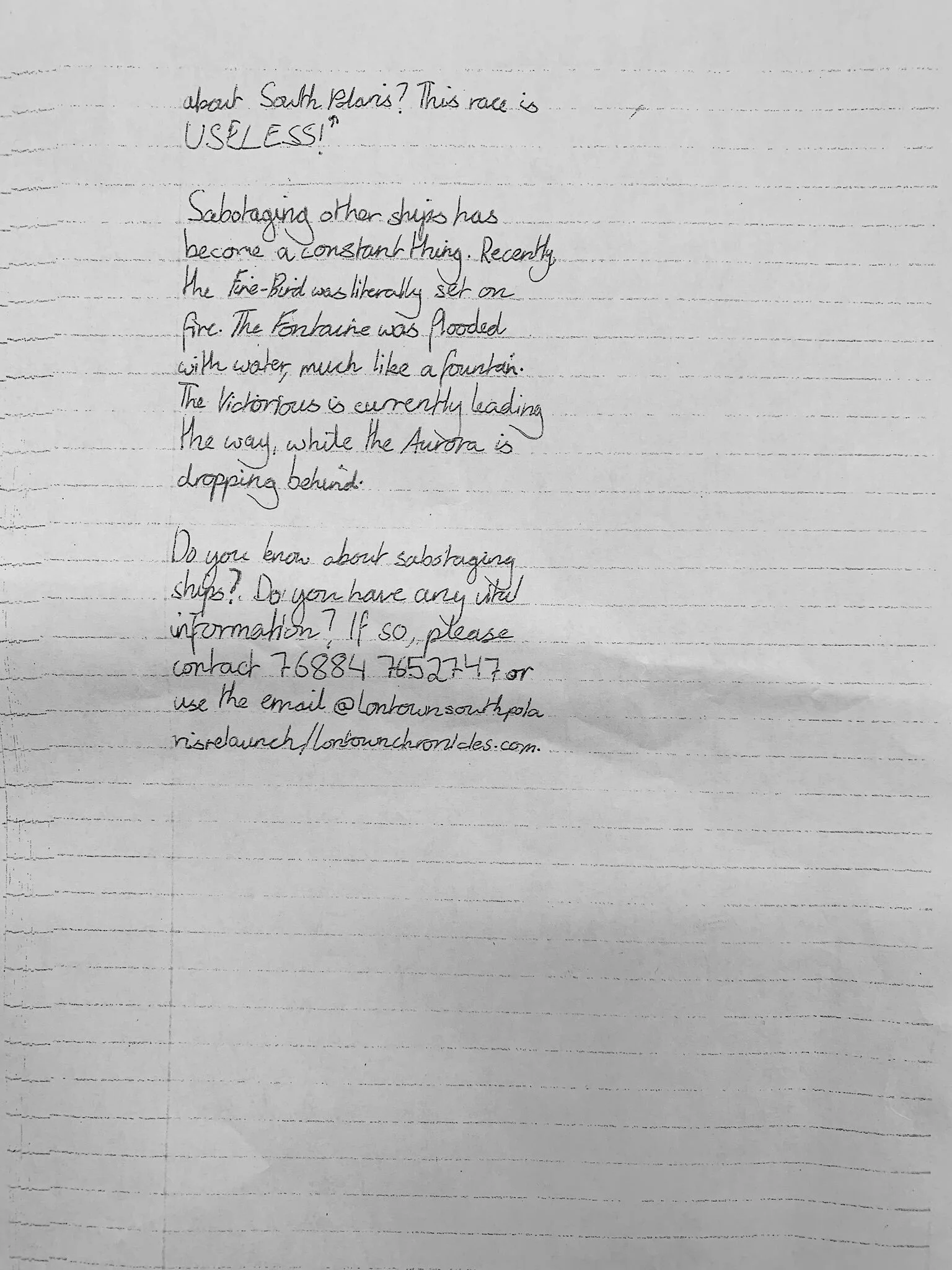 IMG_0B2AF5584E82-1.jpeg