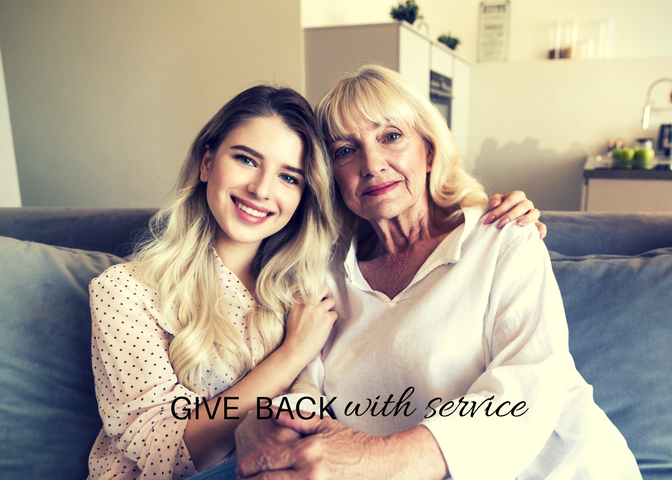 give back with service.png