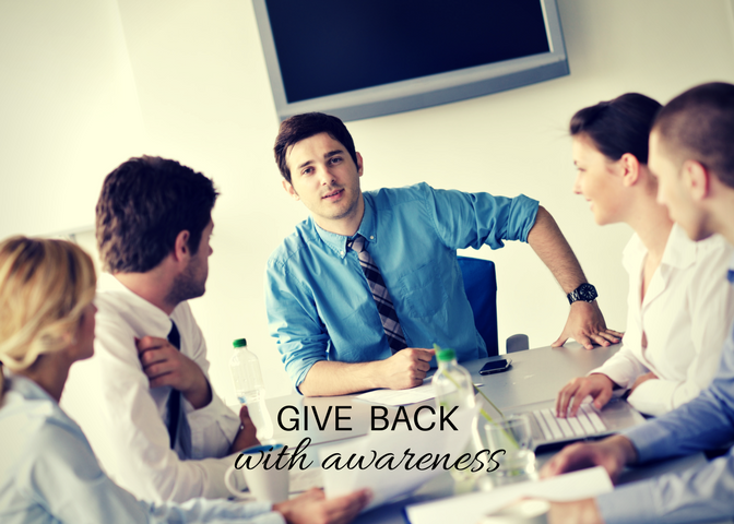 give back with awareness.png